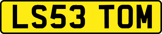 LS53TOM