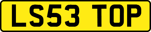 LS53TOP