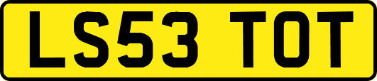 LS53TOT