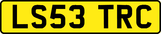 LS53TRC