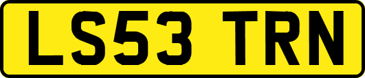 LS53TRN