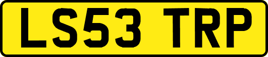 LS53TRP