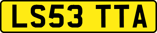 LS53TTA
