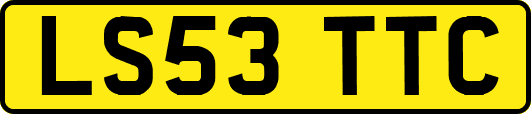 LS53TTC