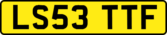 LS53TTF