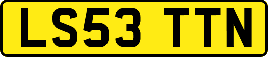 LS53TTN