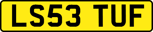 LS53TUF