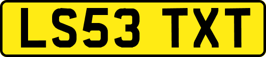 LS53TXT