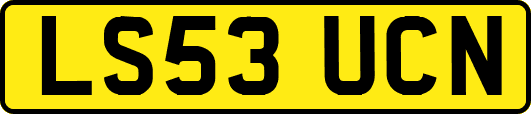 LS53UCN
