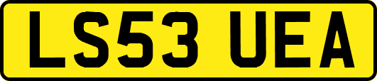LS53UEA