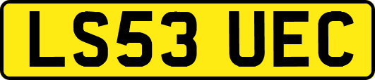 LS53UEC