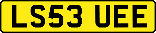LS53UEE