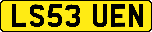 LS53UEN