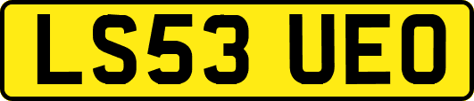 LS53UEO
