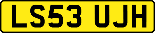 LS53UJH