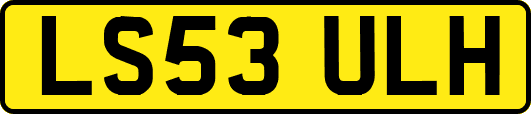 LS53ULH