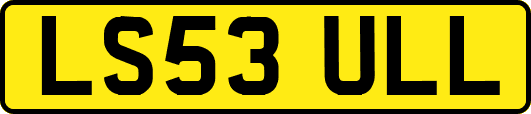 LS53ULL