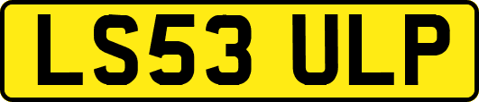 LS53ULP