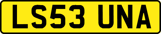LS53UNA