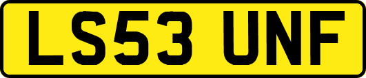 LS53UNF