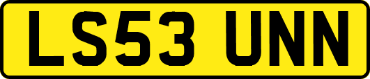 LS53UNN