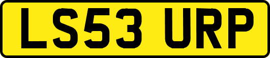 LS53URP