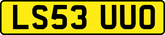 LS53UUO
