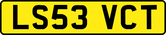 LS53VCT