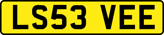 LS53VEE
