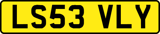 LS53VLY