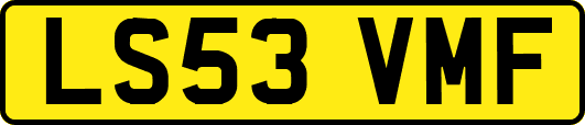 LS53VMF
