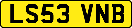 LS53VNB