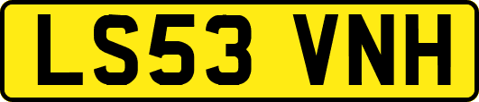 LS53VNH