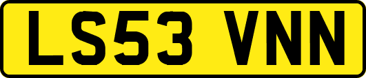 LS53VNN