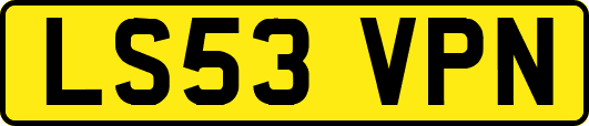LS53VPN