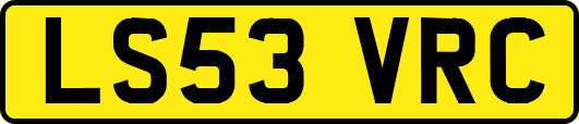 LS53VRC