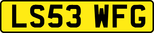 LS53WFG