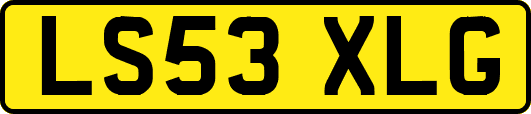 LS53XLG