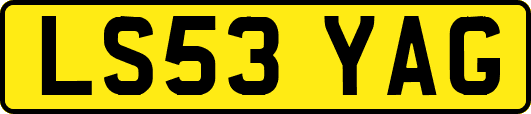 LS53YAG