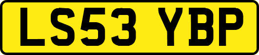 LS53YBP