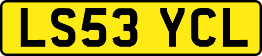 LS53YCL