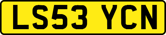 LS53YCN