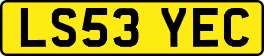 LS53YEC