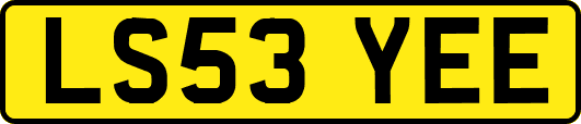 LS53YEE