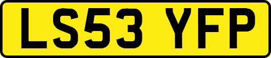 LS53YFP