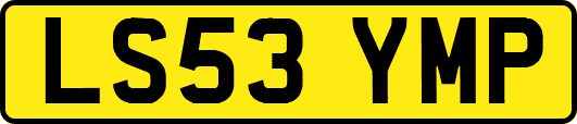 LS53YMP