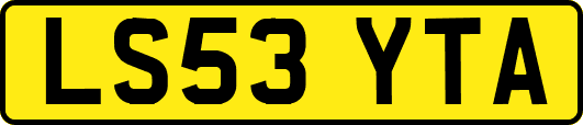LS53YTA