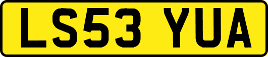 LS53YUA