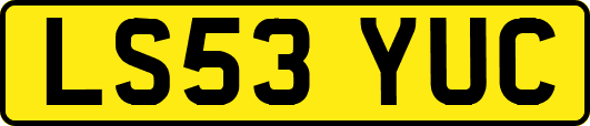 LS53YUC