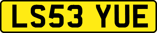 LS53YUE